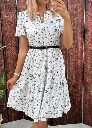 Гарна сукня 2