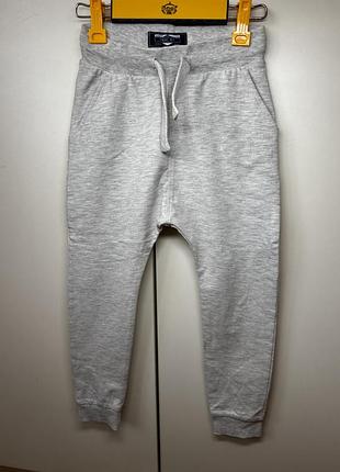 Штани next на 4-5 років