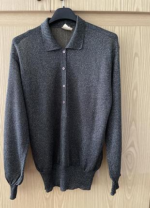 Блуза жіноча