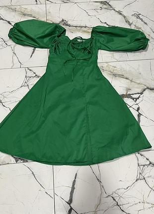 Плаття сукня