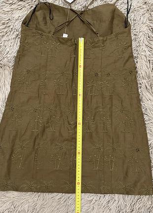 Сукня h&m p. s 5