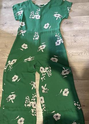 Ромпер дуже класний