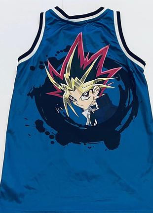 Майка класична