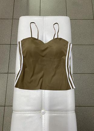 Майка нова розпродаж🔥🔥🔥розмір s/m