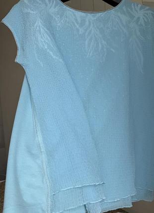 Marccain футболка