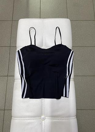 Майка розпродаж🔥🔥🔥