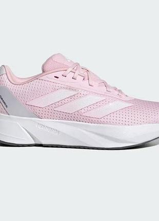 Adidas женские кроссовки duramo sl pink