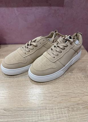 Кеди чоловічі