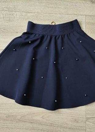 Юбка в школу юбка школьная форма