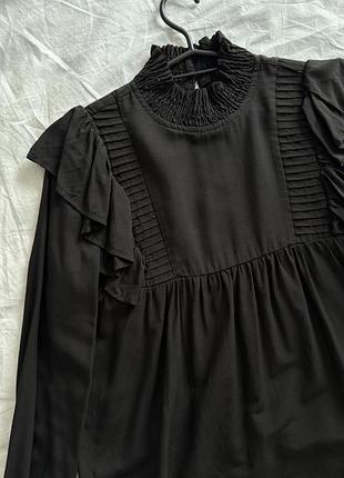 Актуальна блуза vero moda