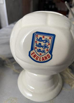 Копілочка england