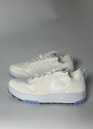 Nike city skyline оригінал 38,5(24см)
