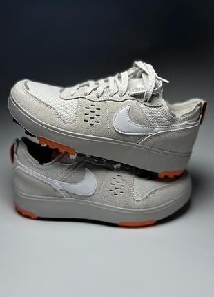 Nike c1ty safety cone  оригінал 38,5 (24см)