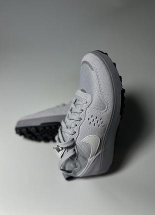 Nike c1ty concrete оригінал 38,5 (24см)