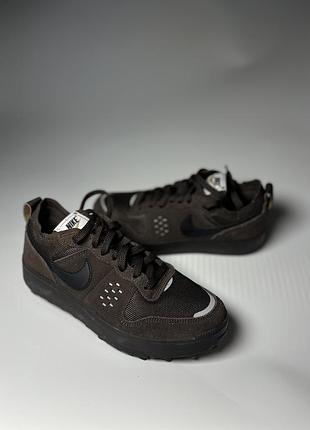 Nike c1ty street meat  оригінал 38,5 24см)