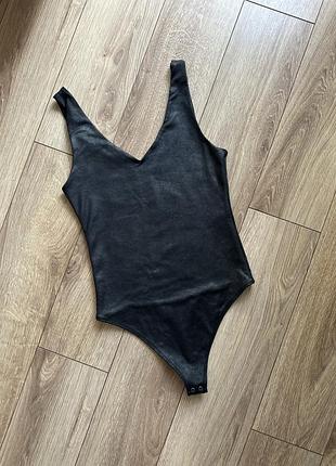 Боді , купальник 👙