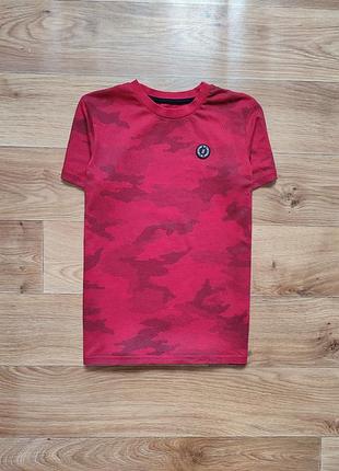 Классная футболка