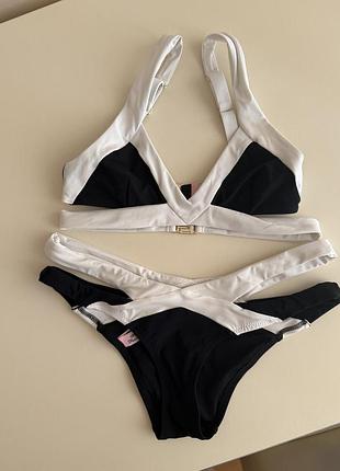 Купальник ap mazzy