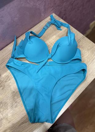 Купальник lingadore