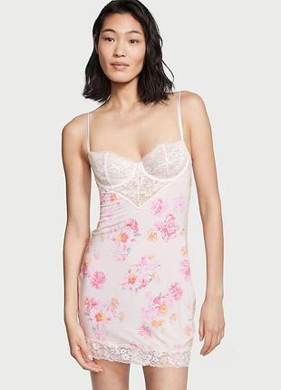 Нічнушка victorias secret