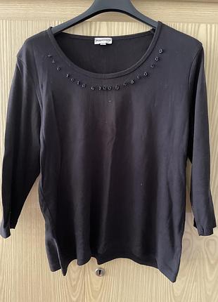 Реглан жіночий