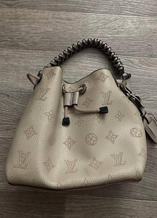 Сумка louis vuitton
