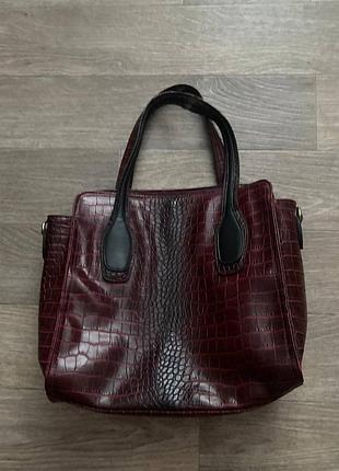 Сумка женская