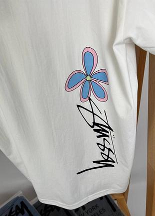 Футболка від stussy