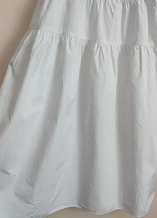 Котонове  плаття  collusion 2