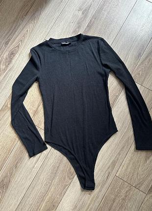 Боді , боді гольф