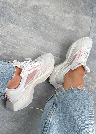 Кроссовки cheap womens nike cortez shoes boots sale