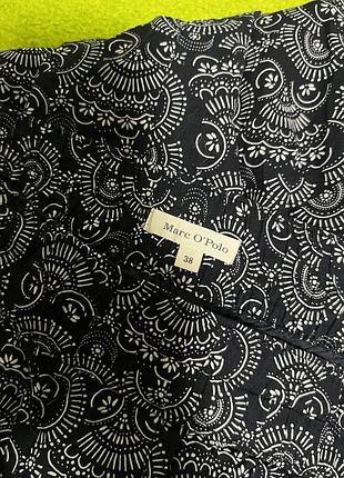 Спідниця mark o’polo