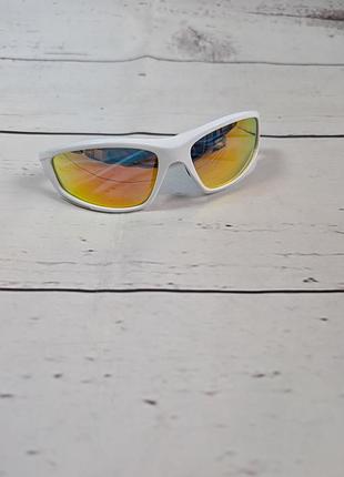 Новые солнцезащитные очки,спортивные очки