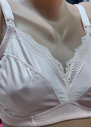 Бюстгальтер для годування,  m&s