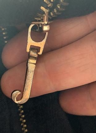 Кофта,зіп кофта juicy couture 8