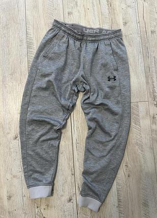 Спортивні штани under armour