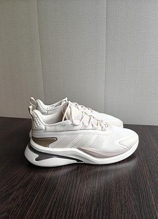 Нові кросівки adidas PMECSA жіночі 39 розмір