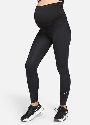 Легінси nike