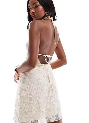 Продам сукню, на зріст 150/160 см