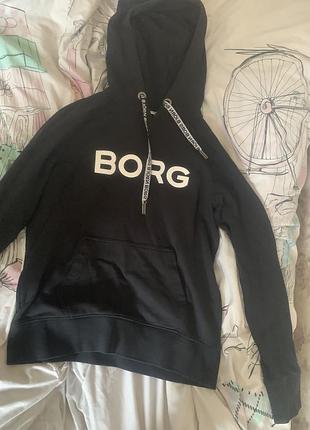 Кофта жіноча як осіння так і зимова