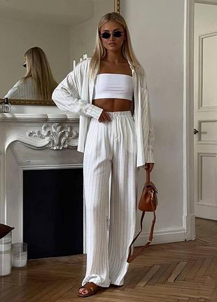 Жіночий костюм двійка