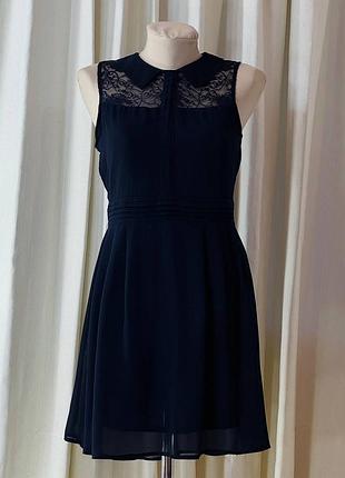 Шикарна жіноча літня сукня сарафан