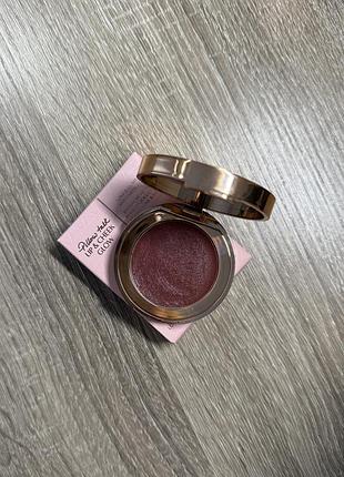Румяна помада charlotte tilbury colour of passion