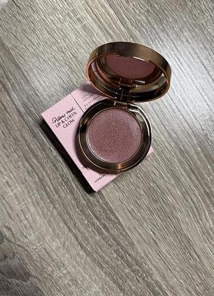 Румяна помада charlotte tilbury colour of dreams