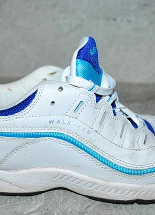 Easy spirit кроссовки 39 р