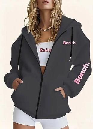 Женские кофты 4 цвета