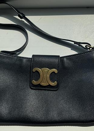 Сумочка céline
