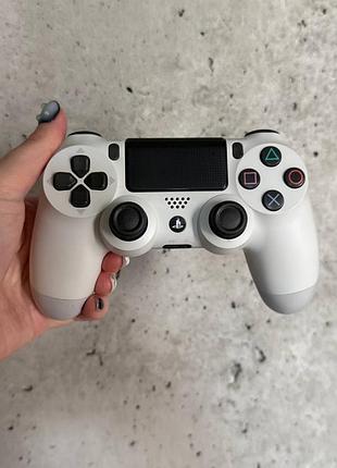 Оригинальный геймпад sony dualshock 4 для playstation 4