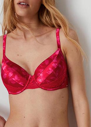 Бюстгальтер m&amp;s