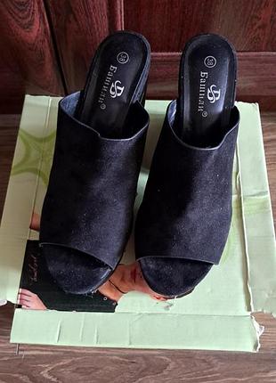 Розпродаж!!жіноче взуття